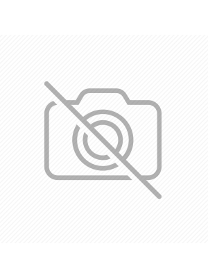 Органайзер пластиковый 28*14*15 см для книг Baizheng (1/24)