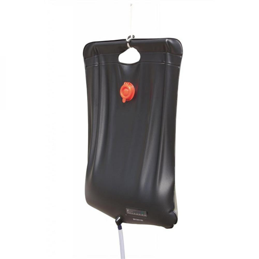 Душ походный 20 л Solar-Pro BestWay