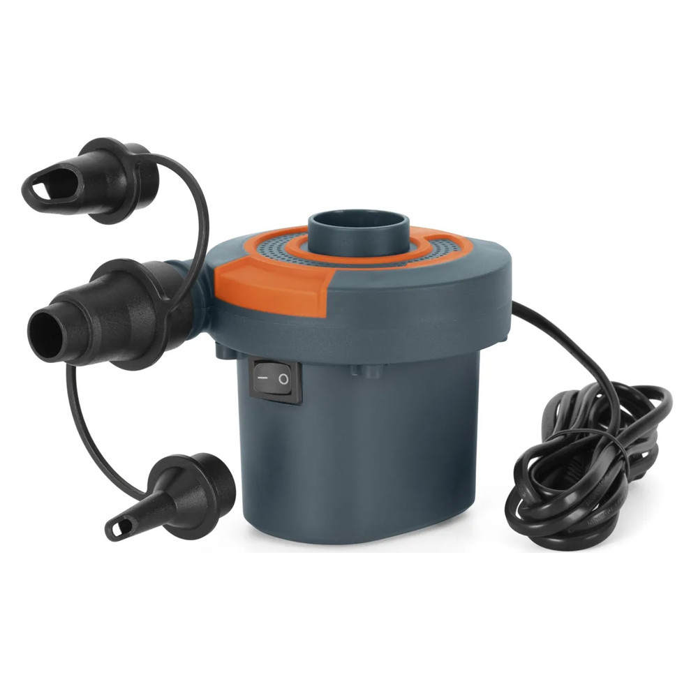Насос электрический 220 В 680 л/мин BestWay