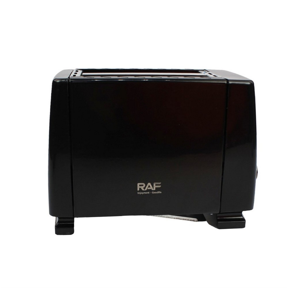 Тостер 650 Вт Raf