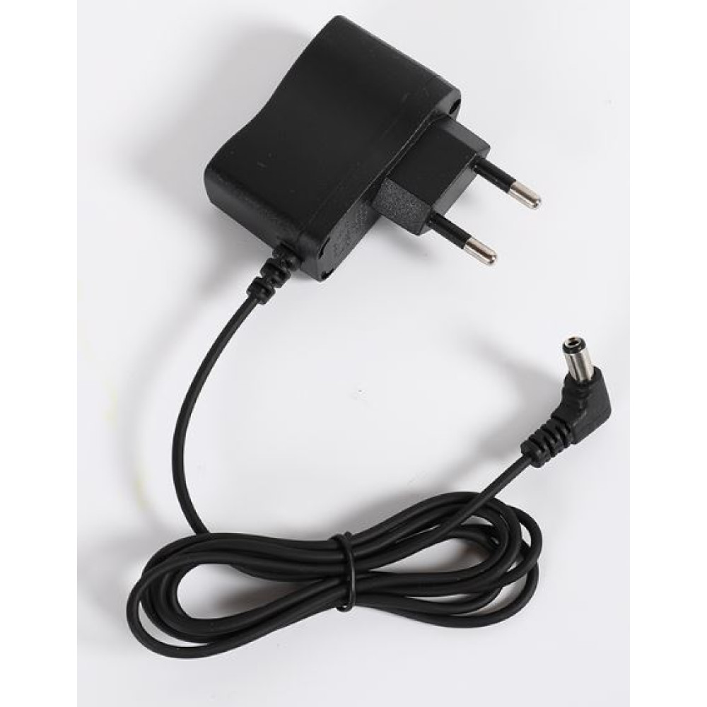 Весы торговые настольные до 40 кг/5 г 34х32х10 см аккумулятор дисплей белый Baizheng