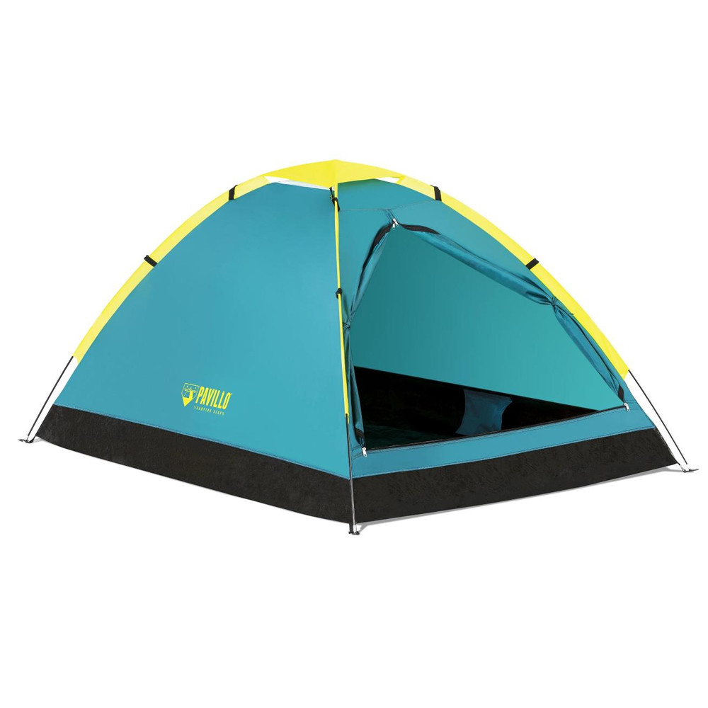 Палатка 2-х местная 145х205х100 см Cooldome 2 BestWay