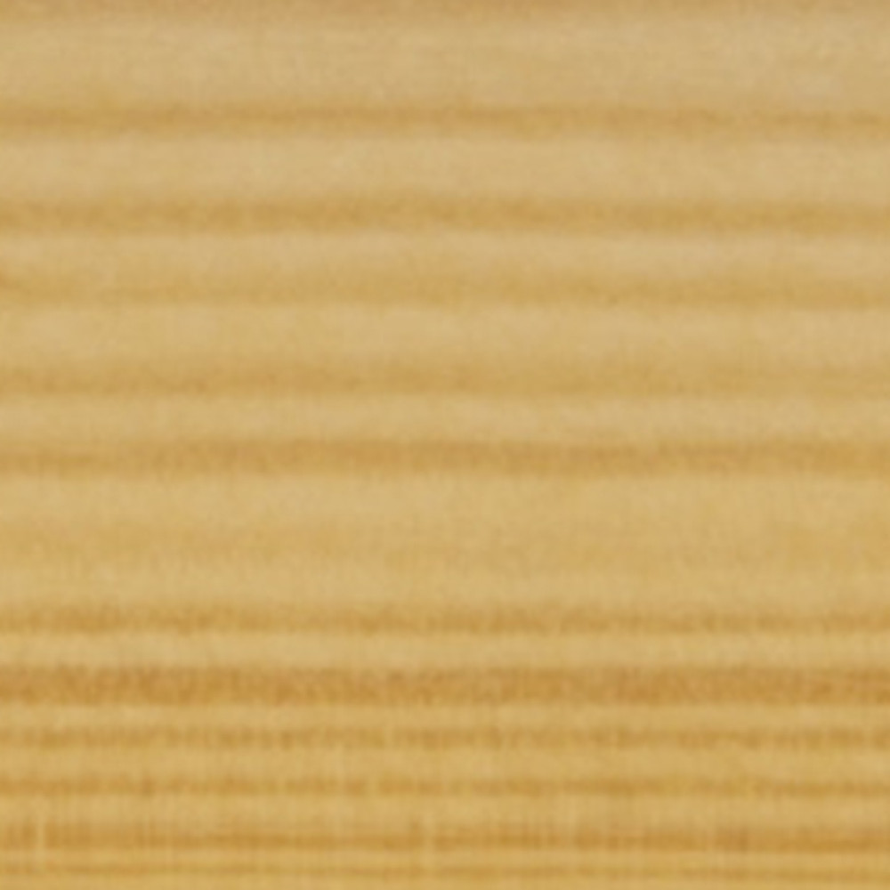 Состав защитно-красящий алкидный Farbitex Profi  Wood быстросохнущий сосна 0,75л