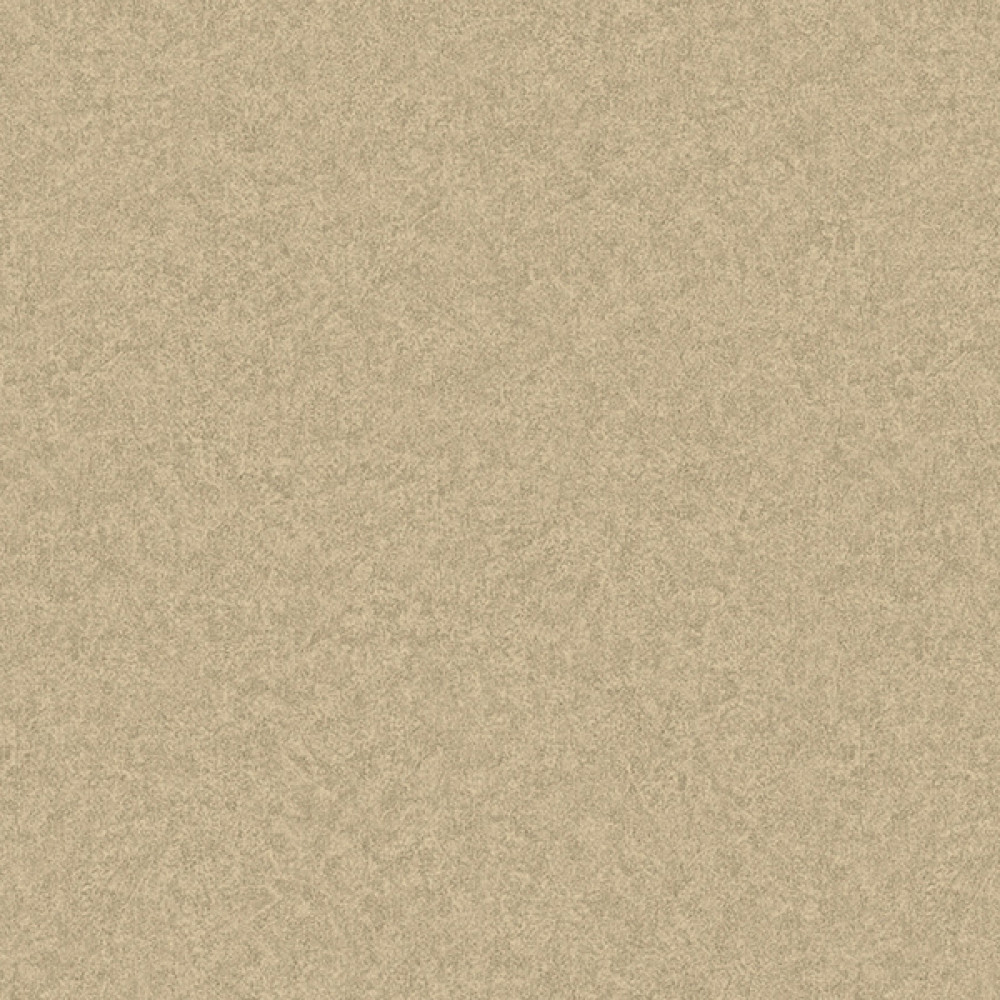 Обои флизелиновые горячего тиснения Кристалл 8794-19 1,06*10