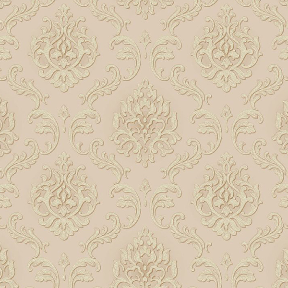 Обои флизелиновые горячего тиснения Benefit Persia 6133-5 1,06х10м