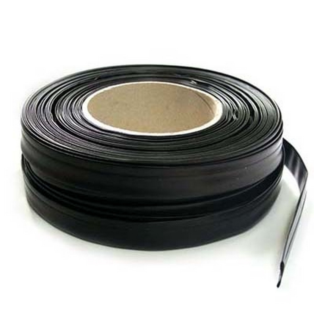 Лента для кап.полива Drip Tape DT1618-30-1.4L 1000м