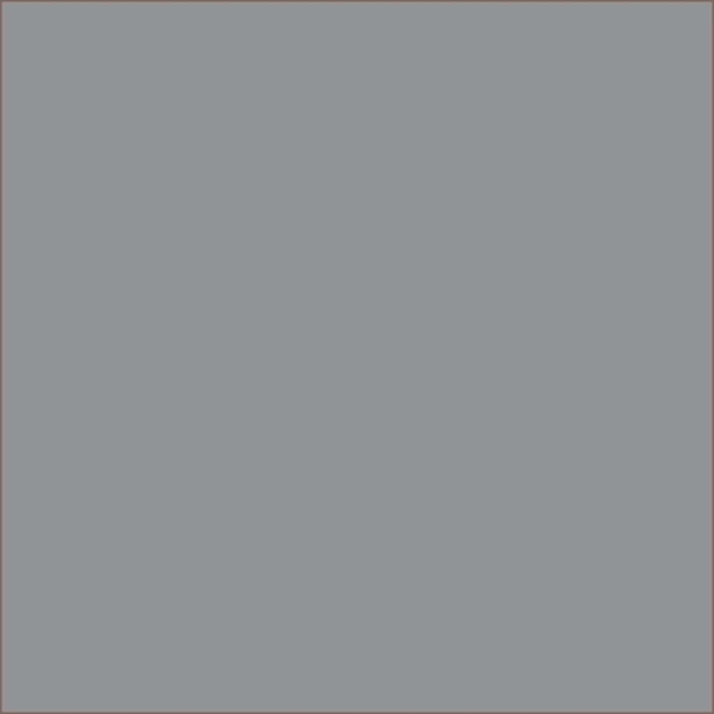 Эмаль акриловая OLECOLOR серая 0,8кг
