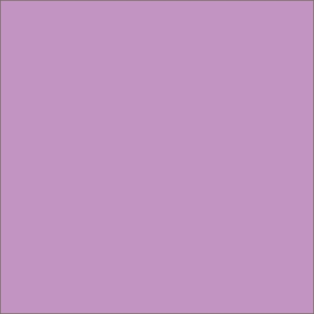 Эмаль акриловая OLECOLOR сиреневая 0,8кг