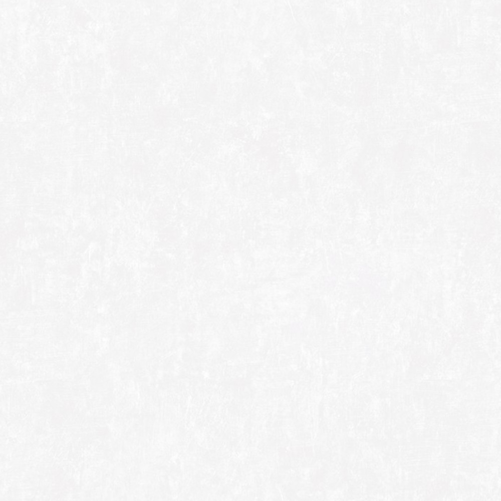 Обои флизелиновые горячего тиснения Santorini 60580-04 1,06х10м