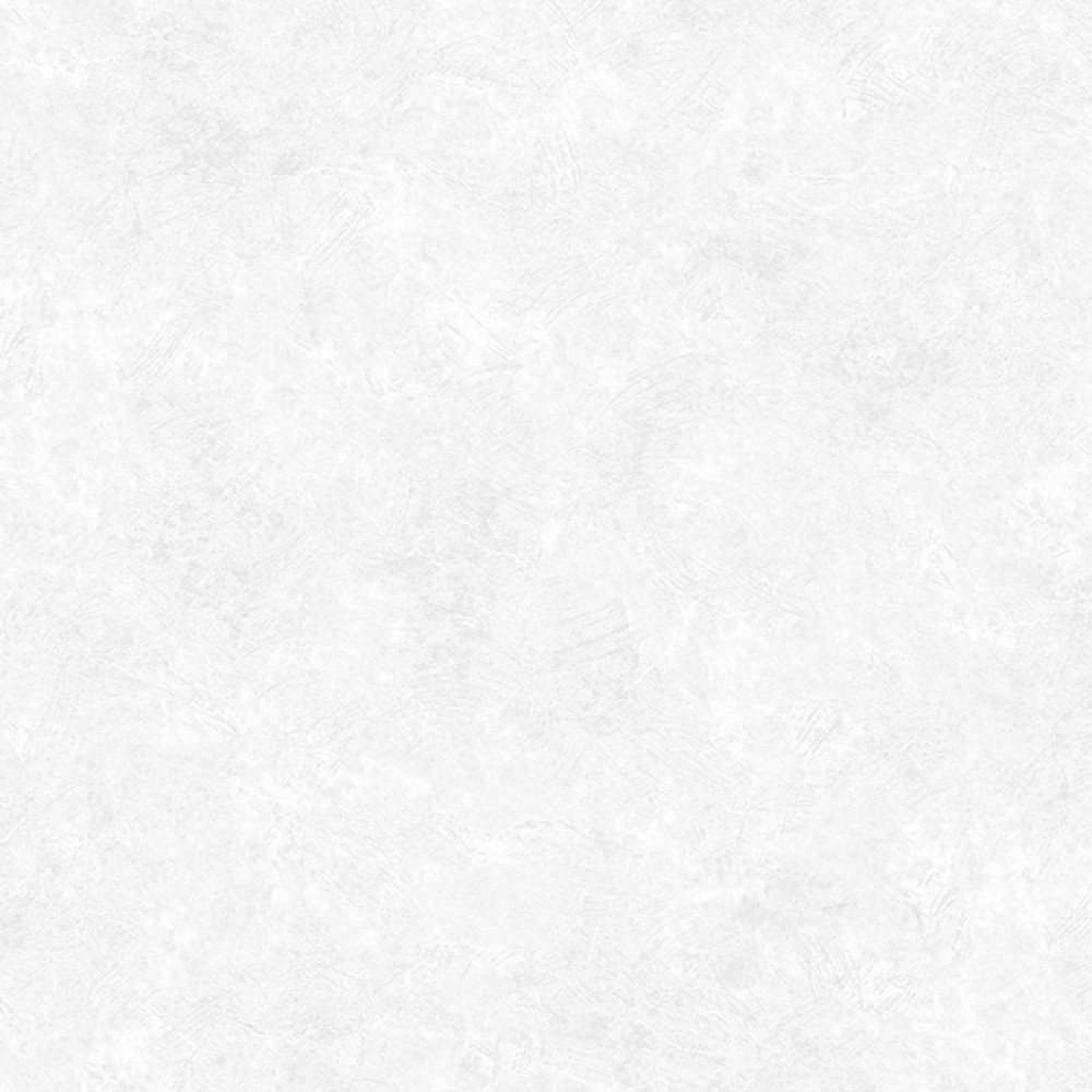Обои флизелиновые горячего тиснения Profi Deco Veter 60560-02 1,06х10м