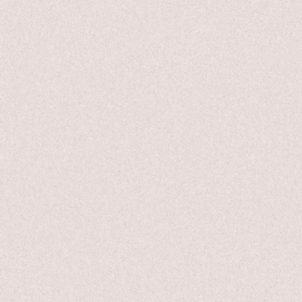 Обои флизелиновые виниловые Ланком  8696-14 1,06*10