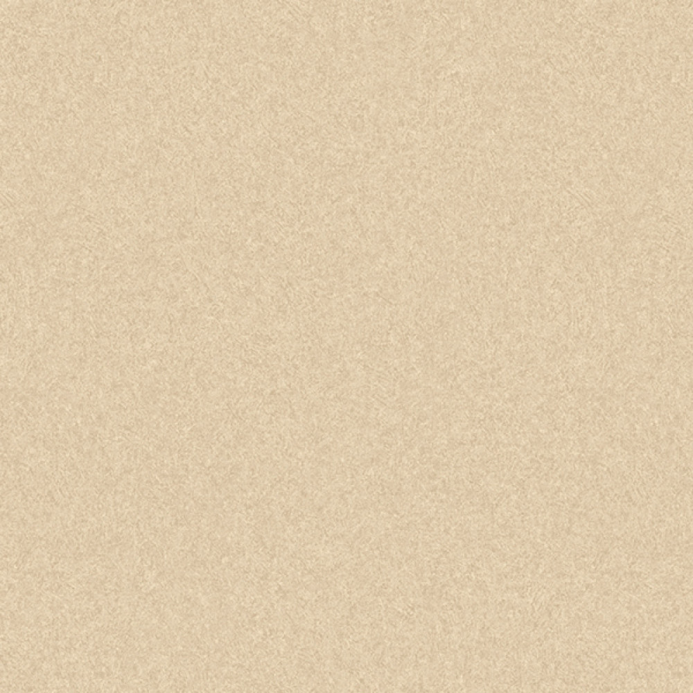 Обои флизелиновые виниловые Ланком  8696-19 1,06*10