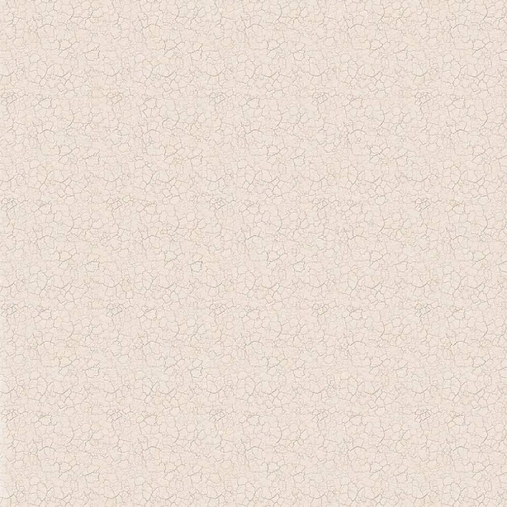 Белуччи фон-М 03  обои дуплекс M-color  0,53*10 С6