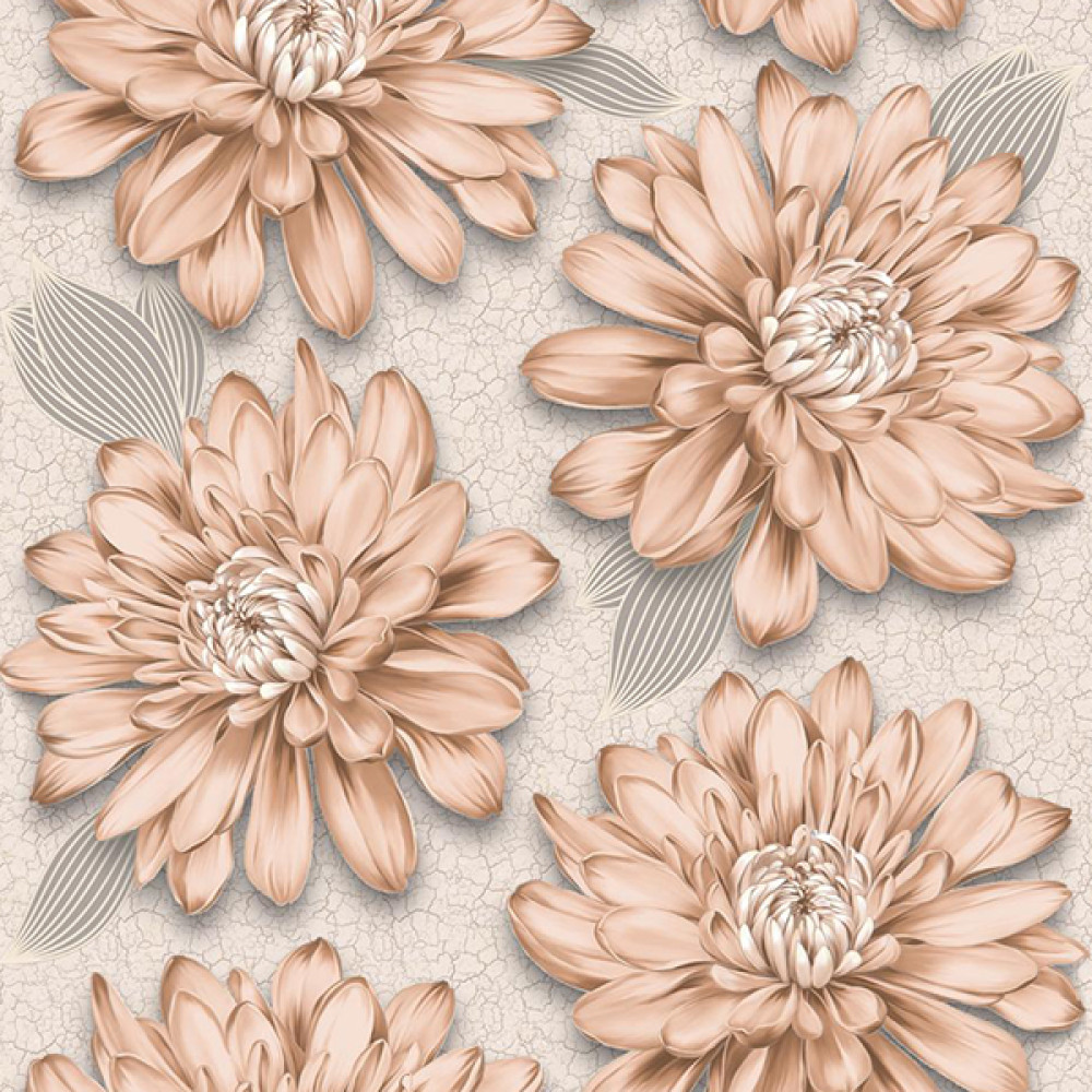 Белуччи М 03  обои дуплекс M-color  0,53*10 С6