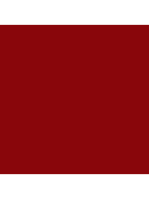 Эмаль алкидная ПФ-115 OLECOLOR вишневая 0,8 кг