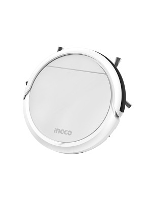 Робот-пылесос 1000 Па INGCO VCRG30261 Робот-пылесос 1000 Па INGCO VCRG30261