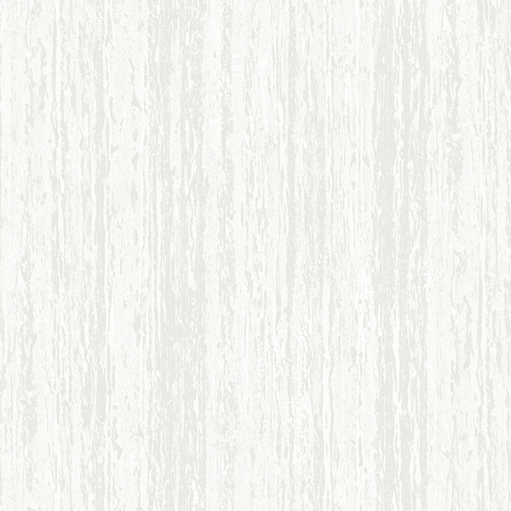2817-2 обои вин. на флиз.основе г.т. 1,06*10 (Defender Color) 6