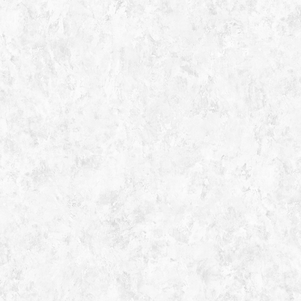 Обои флизелиновые горячего тиснения Alicante 60582-01 1,06х10м