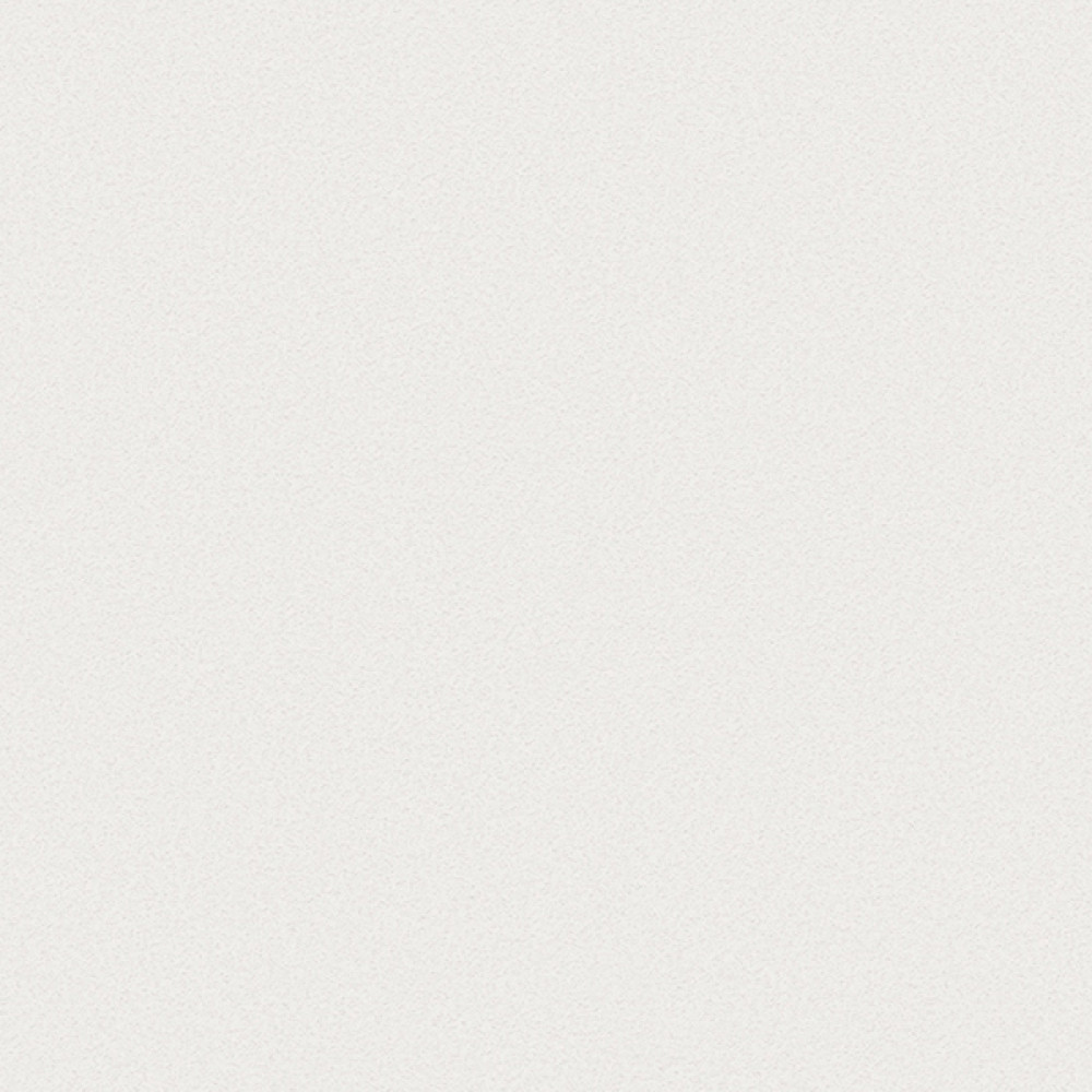Обои флизелиновые горячего тиснения Контур 8740-10 1,06*10