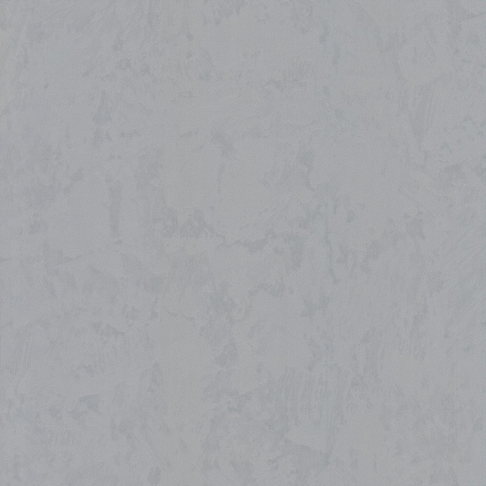 9216-23 ТЕХНО (9217-23)обои вин. на флиз.осн. г.т. 1,06х10м (Евро Декор) 6