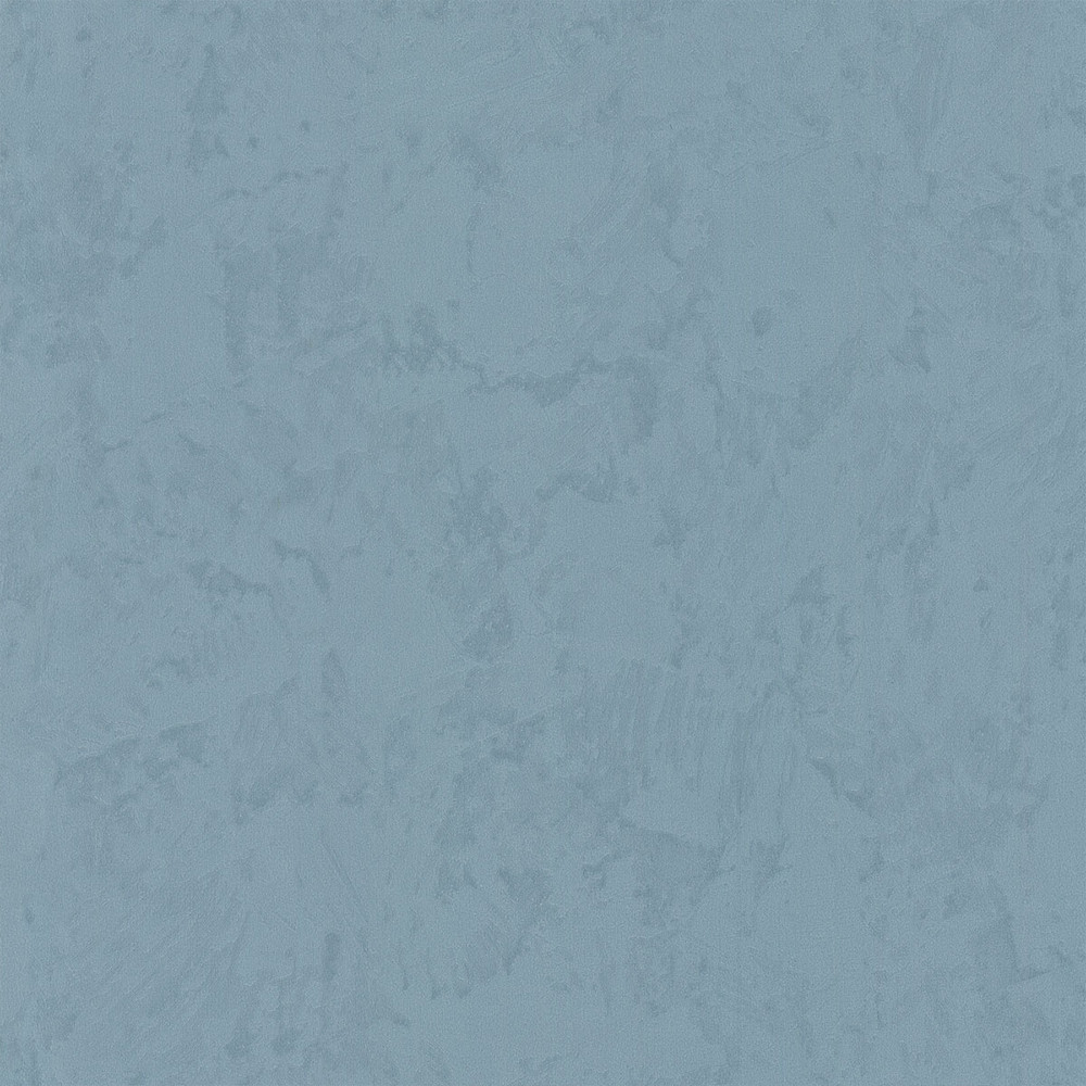 9217-20 ТЕХНО (9216-20) обои вин. на флиз.осн. г.т. 1,06х10м (Евро Декор) 6