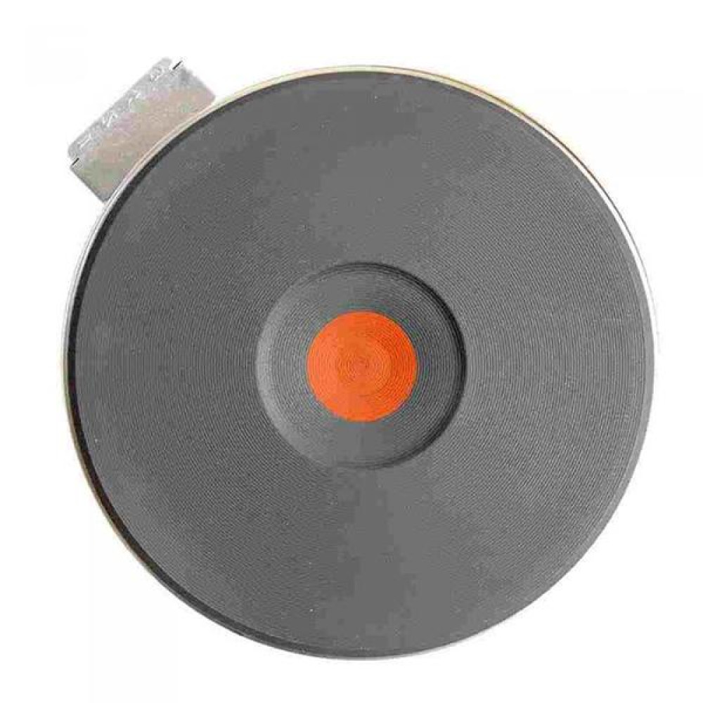 Конфорка электрическая Ита D220mm 2000ВТ