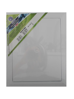 Люк ревизионный 250*300 Космовент Люк ревизионный 250*300 Космовент