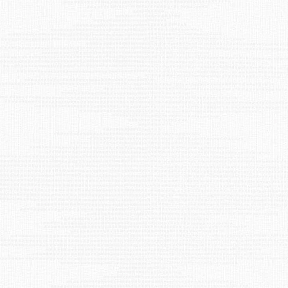 Обои флизелиновые горячего тиснения Profi Deco Pixel 60263-01 1,06х10м