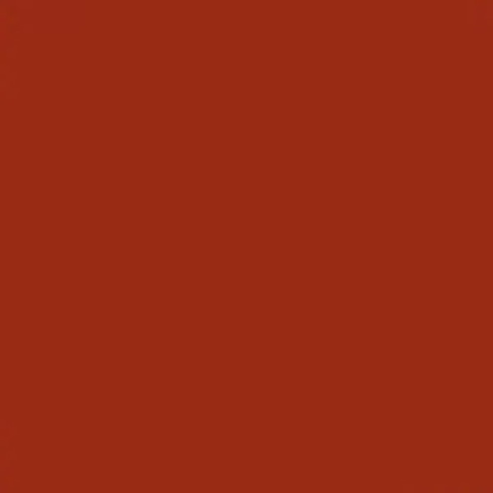 Эмаль для пола алкидно-уретановая OLECOLOR красно-коричневая быстросохнущая 1,8кг