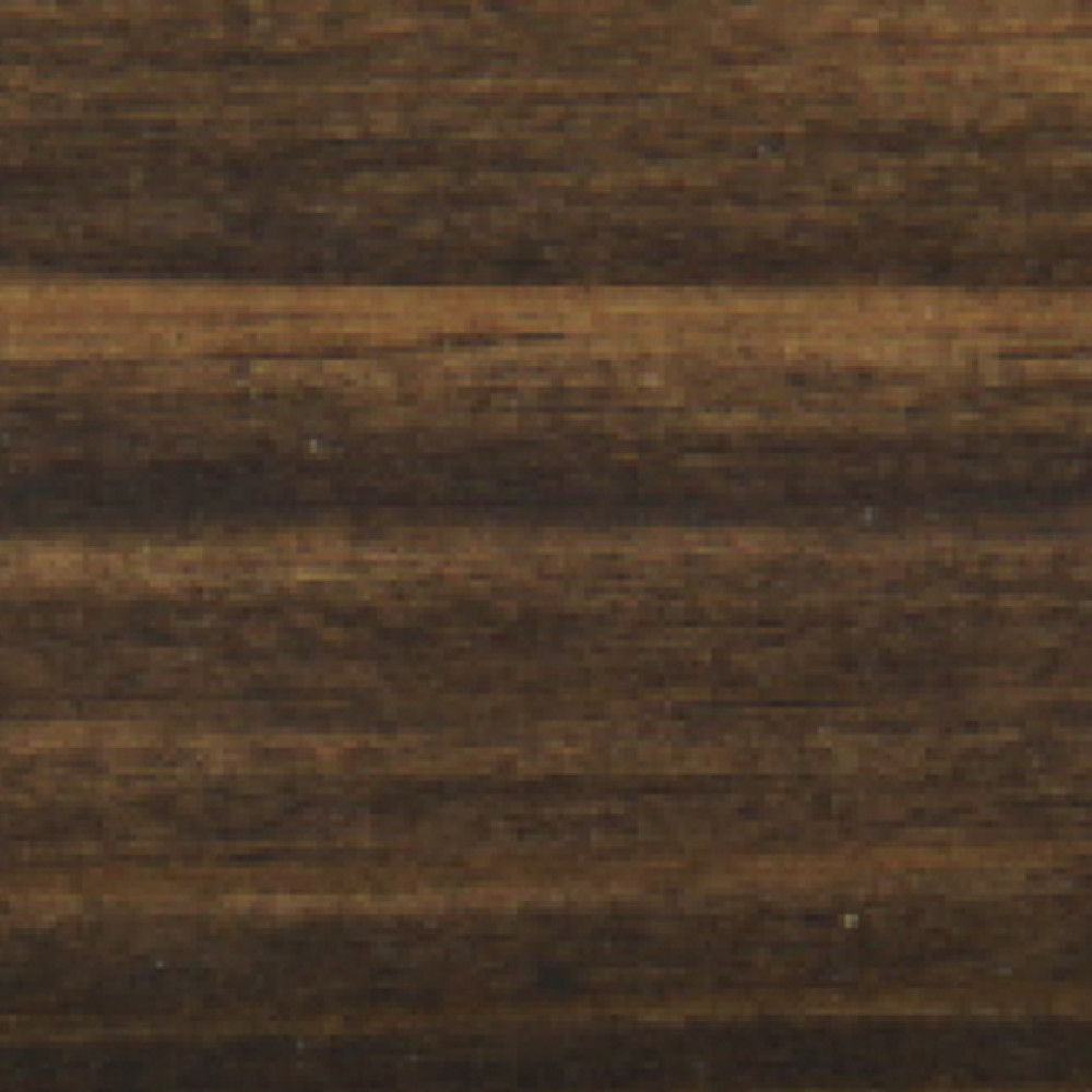 Масло колер для  тер и  мебели палисандр 0.45 л(8) FARBITEX ПРОФИ WOOD