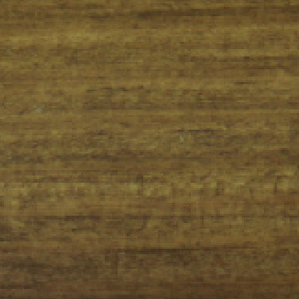Масло колер для  тер и  мебели тик 0.45 л(8) FARBITEX ПРОФИ WOOD