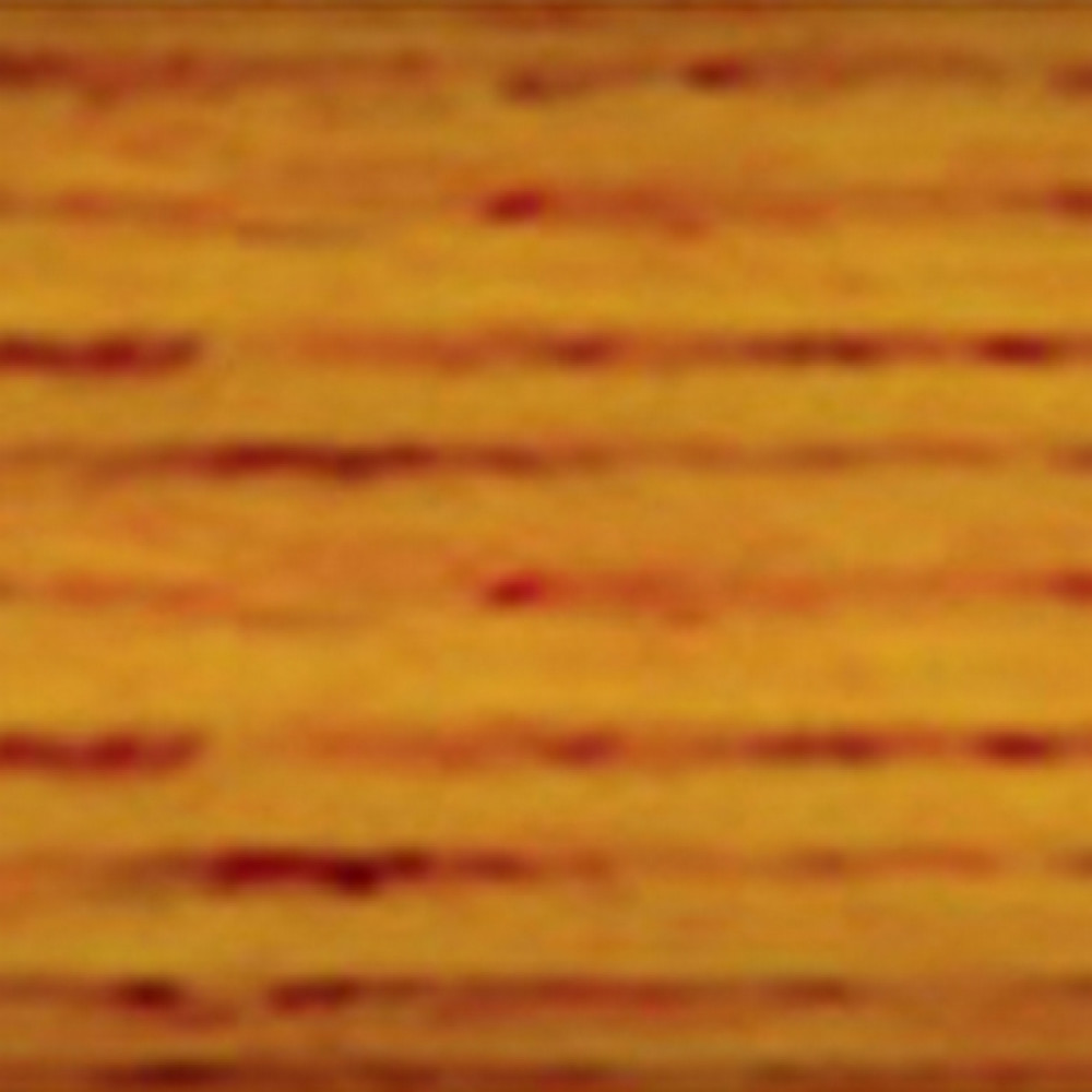 Лазурь акриловая FARBITEX ПРОФИ GOOD FOR WOOD орегон 2,5л