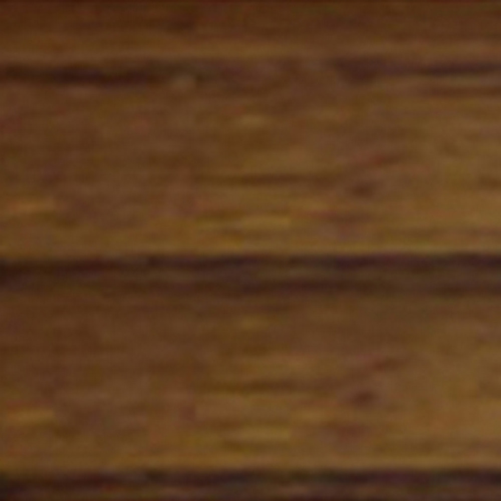 Лазурь акриловая FARBITEX ПРОФИ GOOD FOR WOOD орех 2,5л