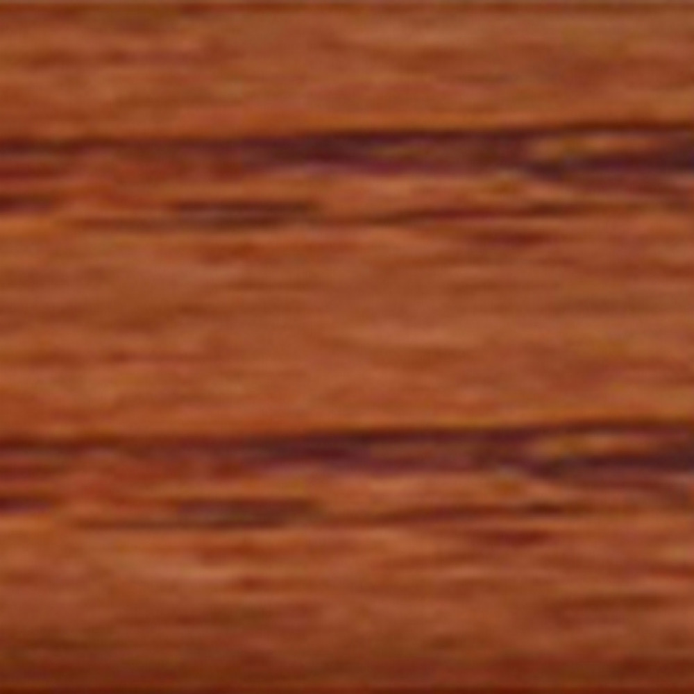 Лазурь акриловая FARBITEX ПРОФИ GOOD FOR WOOD рябина 0,9л