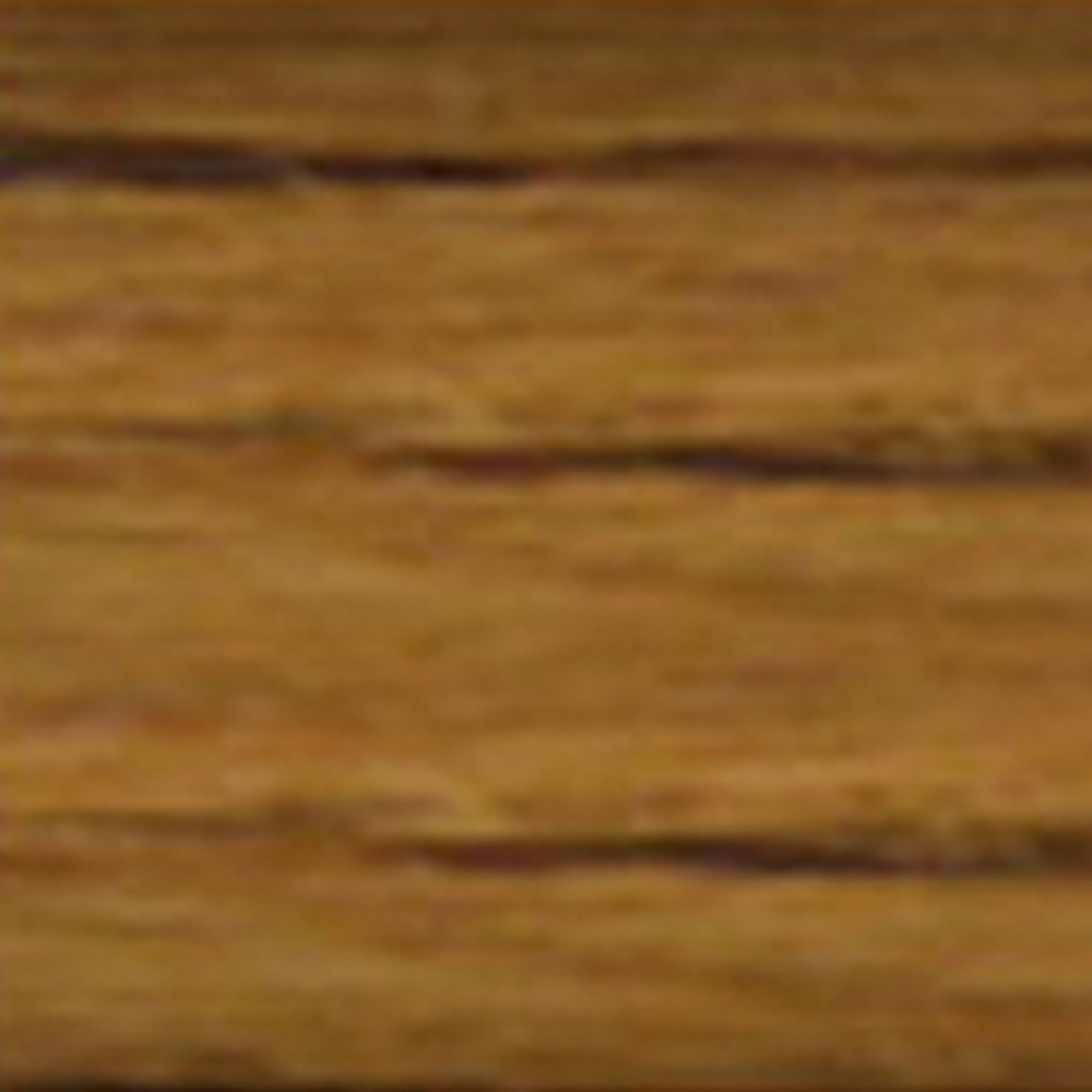 Лазурь акриловая FARBITEX ПРОФИ GOOD FOR WOOD тик 0,9л