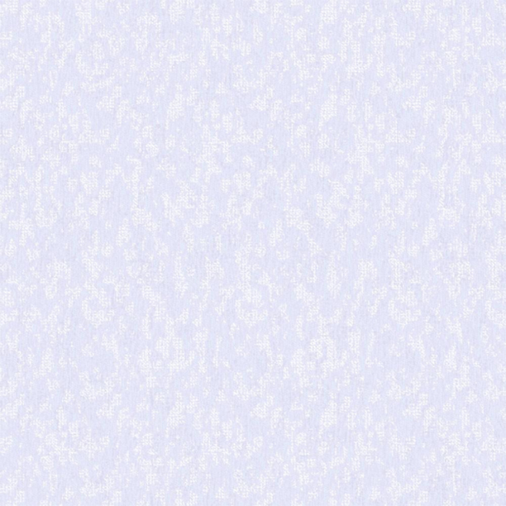 Обои бумажные Романтика фон 05  акриловые 0,53*10