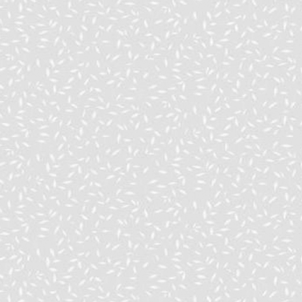725-21 обои винил. на флиз. основе г.т. 1,06*10 (Китай) 6