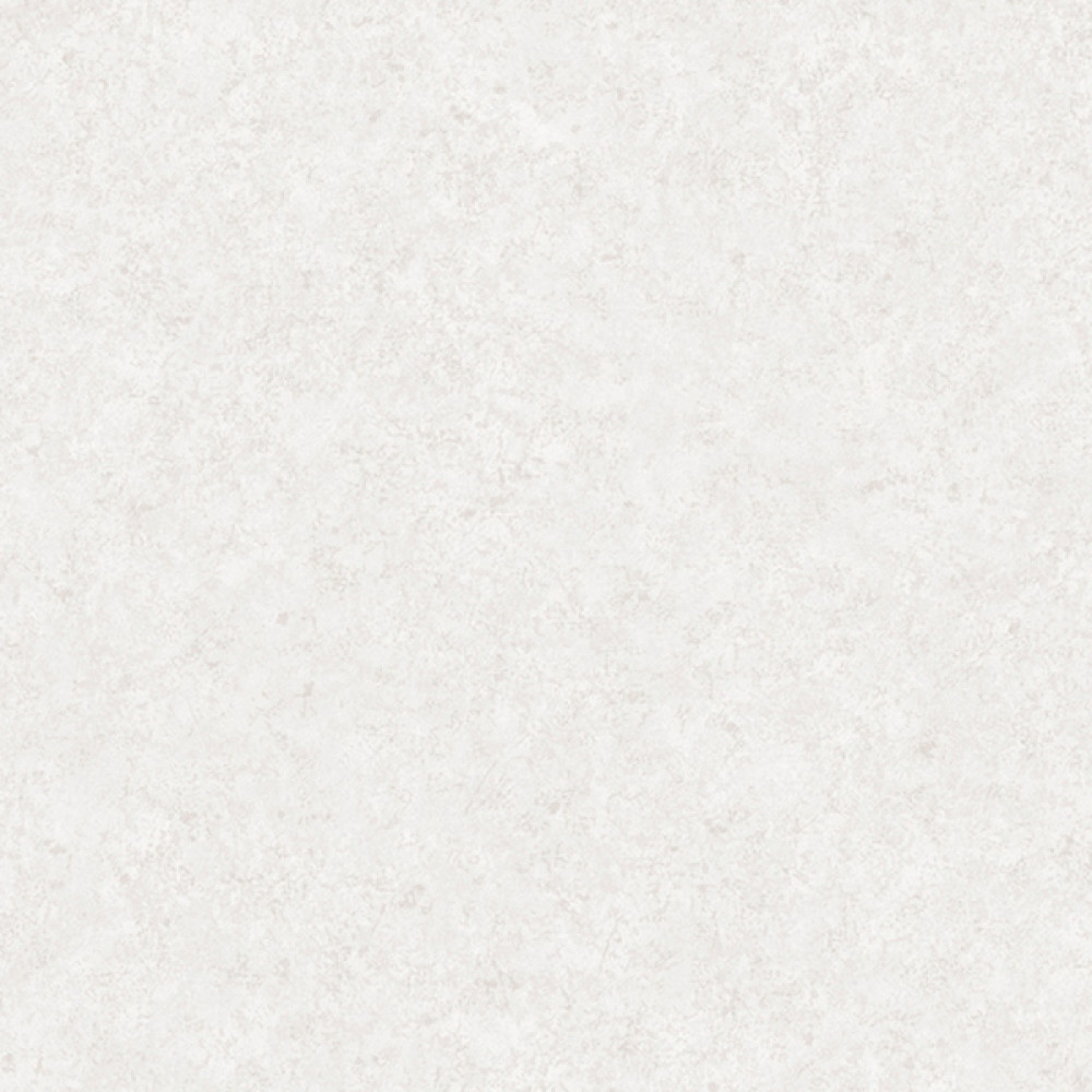 Обои флизелиновые горячего тиснения Микеланджело 8852-10 1,06*10