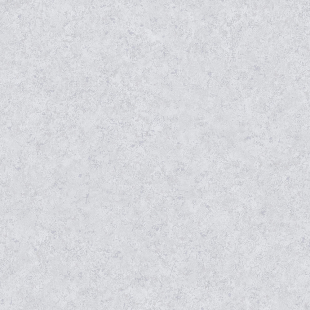 Обои флизелиновые горячего тиснения Микеланджело 8852-14 1,06*10