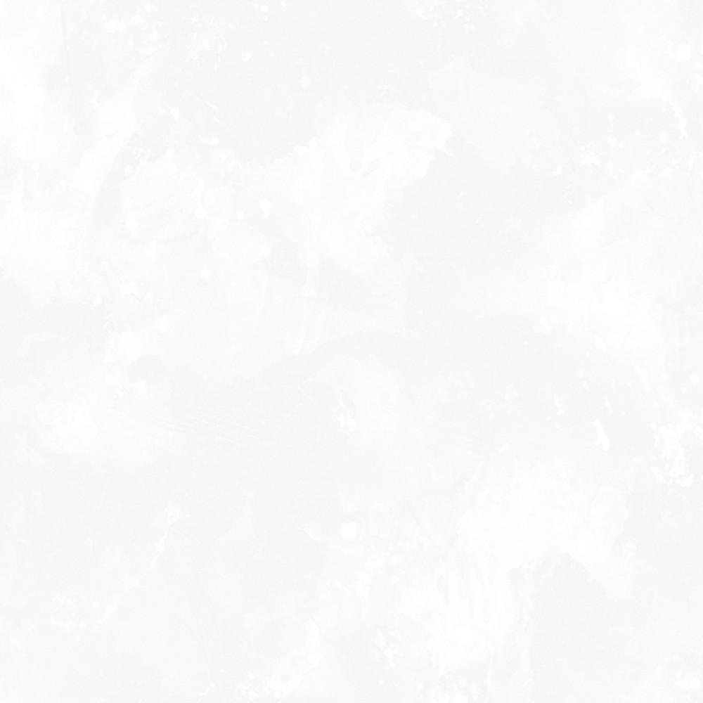 8769-10 Ямайка (8768-20) обои вин. на флиз. основе 1,06*10 (WallSecret Elite) 6