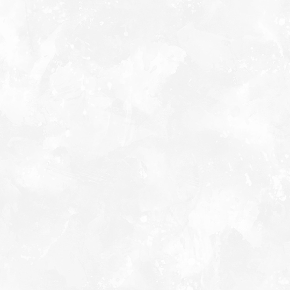 8769-18 Ямайка (8768-28) обои вин. на флиз. основе 1,06*10 (WallSecret Elite) 6