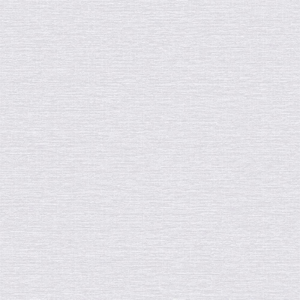 Обои бумажные симплексные Тиффани фон-06 0,53*10