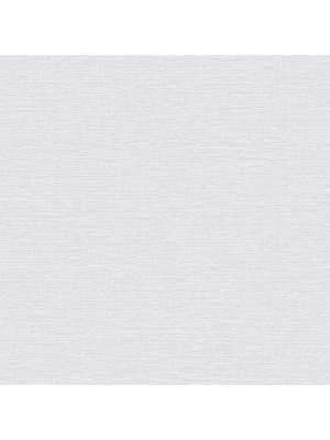 Обои бумажные симплексные Тиффани фон-06 0,53*10