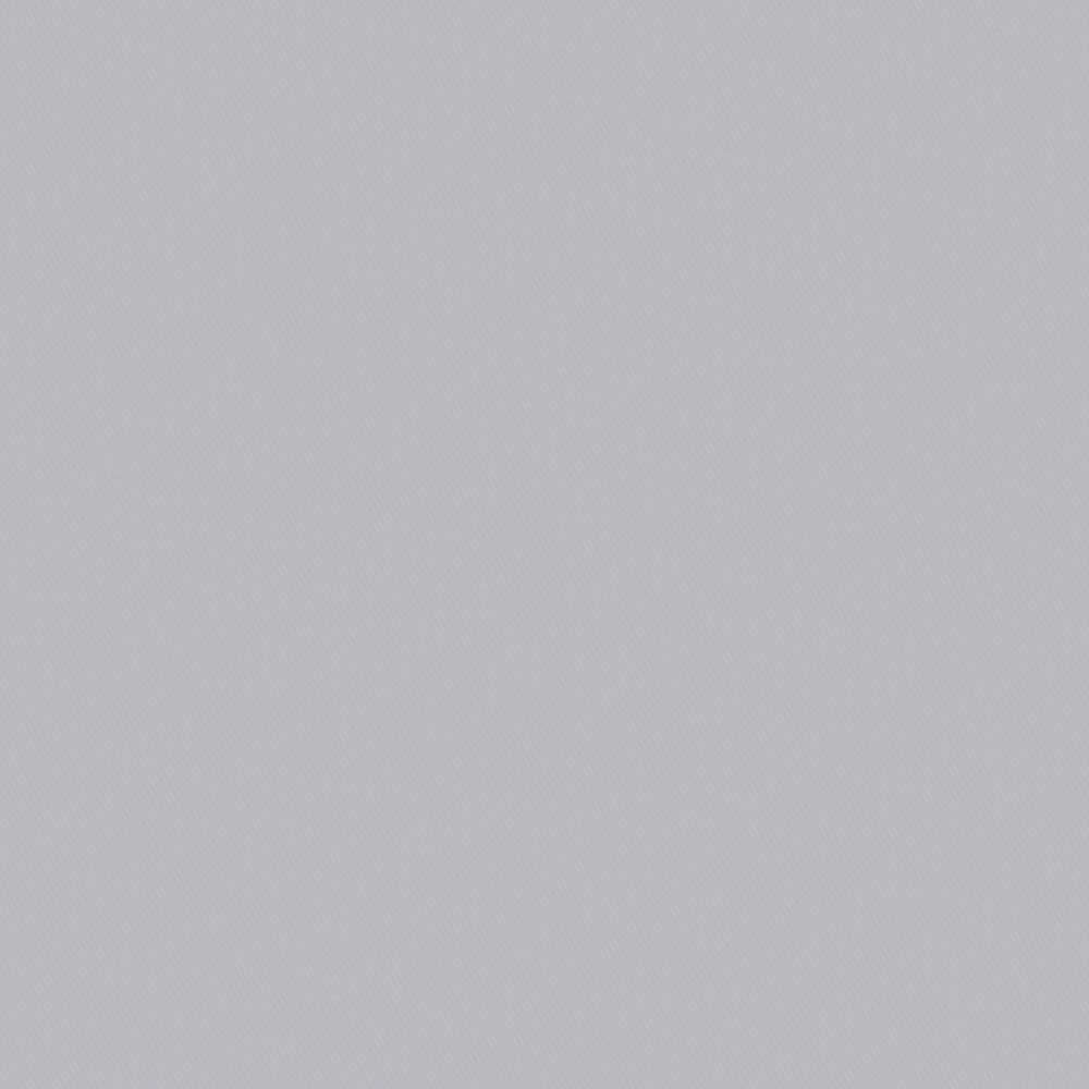 60752-05 (60527-05) обои вин. на флиз.основе г.т. 1,06х10м (Benefit Resonance) 6