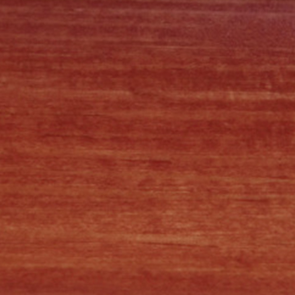 Состав з-кр  быстрос Красное дерево 0,75л (8)FARBITEX ПРОФИ  WOOD