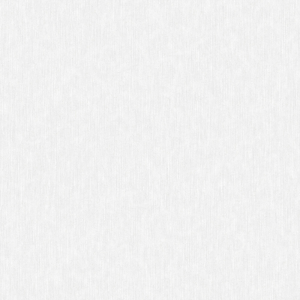 Обои флизелиновые виниловые Зара-2 10540 1,06х10м
