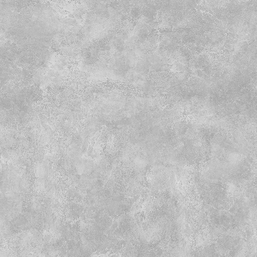 Панель ПВХ венециана фон А-Пласт 2700*250*8мм