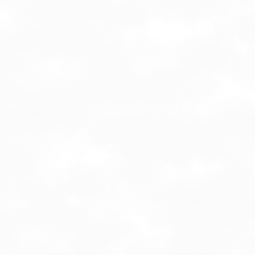 Обои флизелиновые виниловые Милки Вэй  8719-00 1,06*10