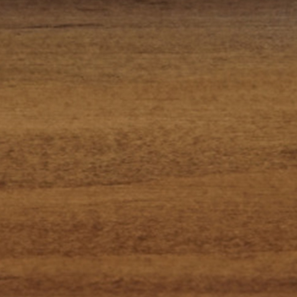 Состав защитно-красящий быстросохнущий Орех 2,7л FARBITEX ПРОФИ  WOOD