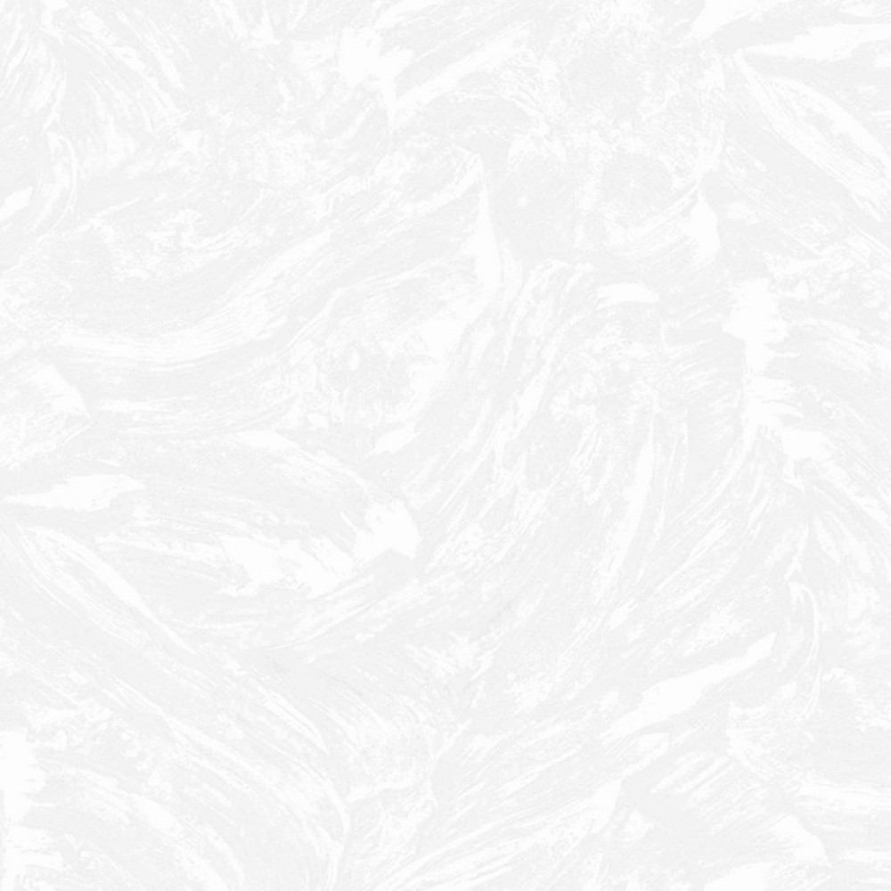 Обои флизелиновые горячего тиснения Benefit Fenix 60395-01 1,06х10м